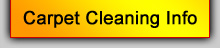 Carpet Cleaning Info